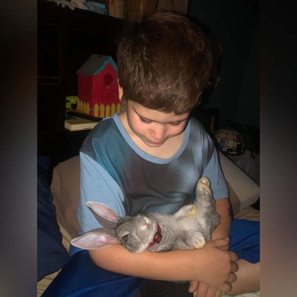 🌻🌻Welcome to my closet 🌻🌻 - Picture 15 of 16